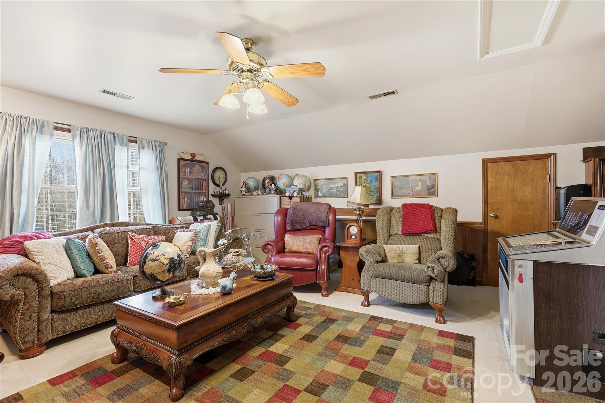 1600 Thornhill Drive Monroe NC 28110