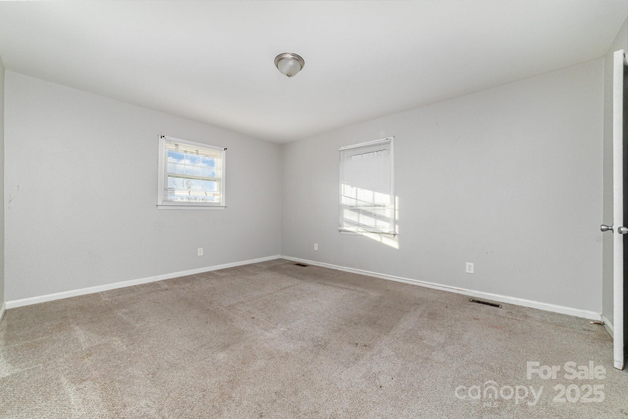 9926 Rockmeadow Drive Charlotte NC 28216