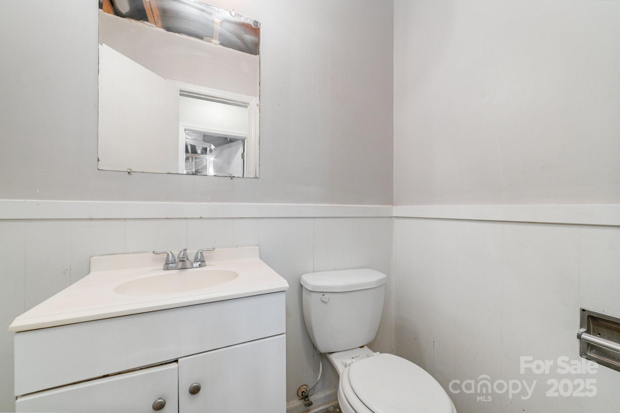 9926 Rockmeadow Drive Charlotte NC 28216