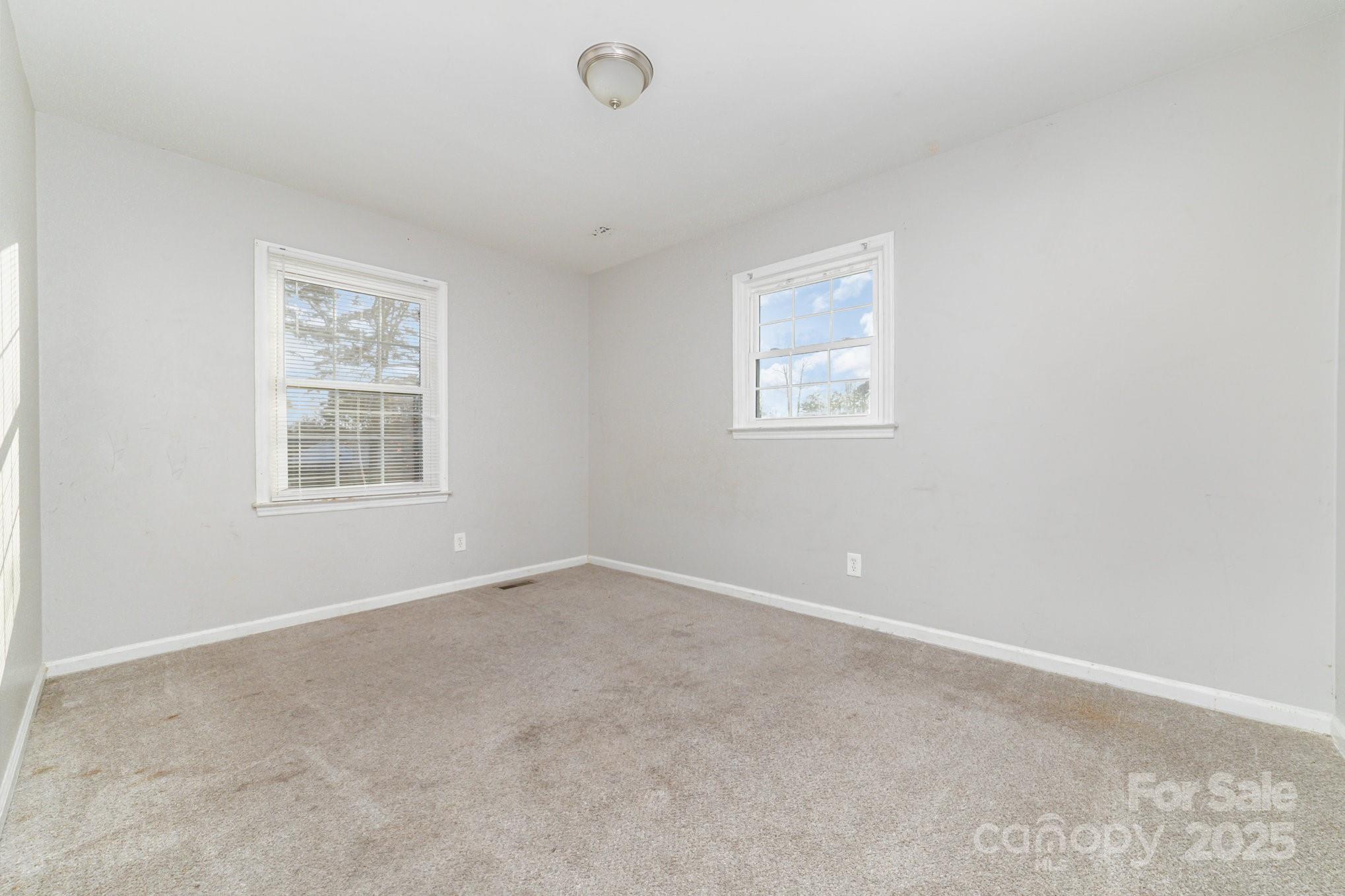 9926 Rockmeadow Drive Charlotte NC 28216