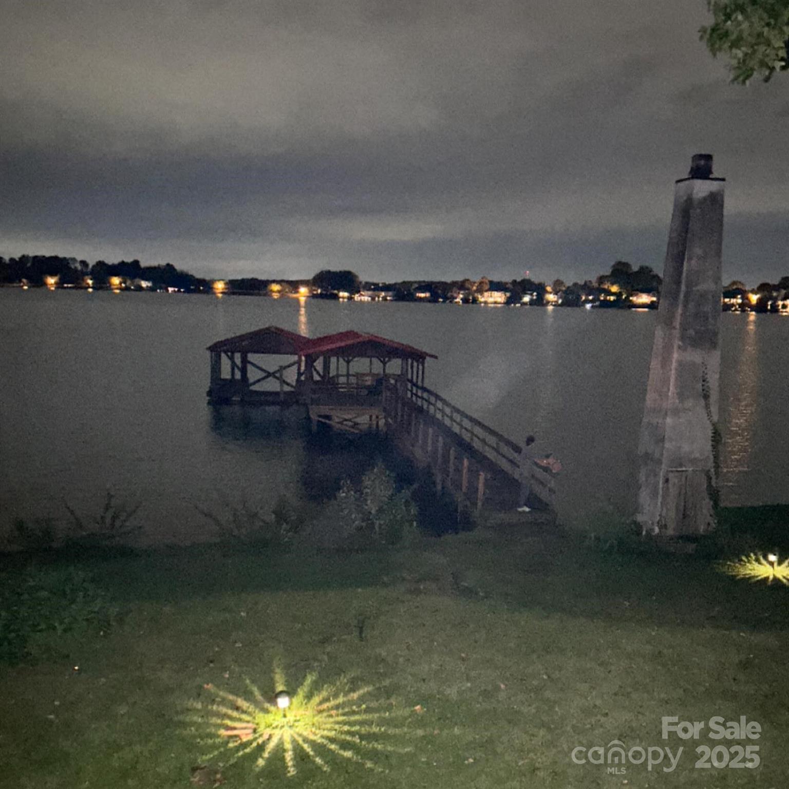 3252 Lake Shore Road S Denver NC 28037