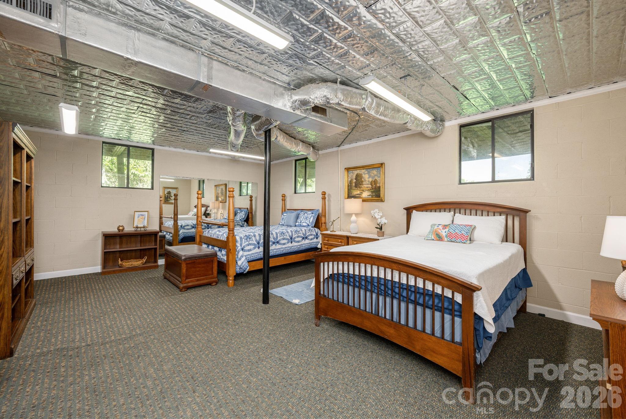 1126 Kilpatrick Road Hendersonville NC 28739