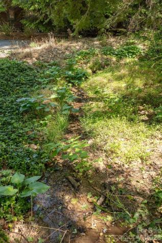 1126 Kilpatrick Road Hendersonville NC 28739