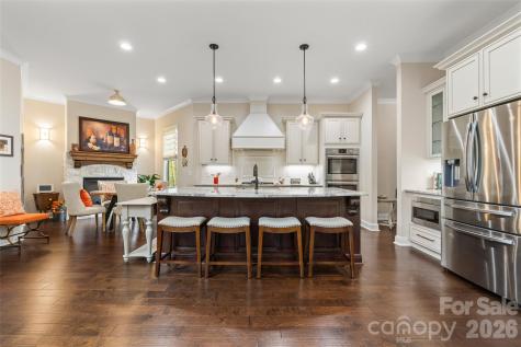 832 Bellegray Road Clover SC 29710