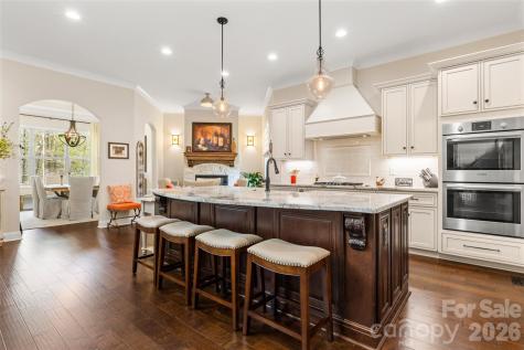832 Bellegray Road Clover SC 29710