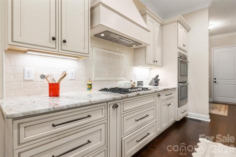 832 Bellegray Road Clover SC 29710