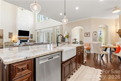 832 Bellegray Road Clover SC 29710