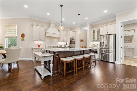 832 Bellegray Road Clover SC 29710
