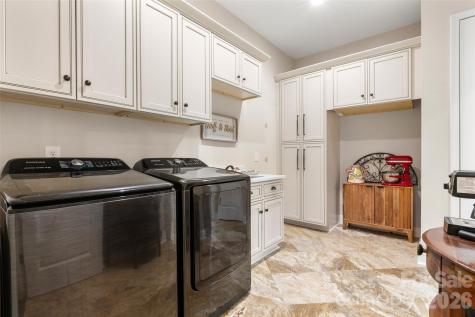 832 Bellegray Road Clover SC 29710