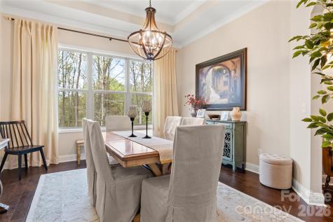 832 Bellegray Road Clover SC 29710