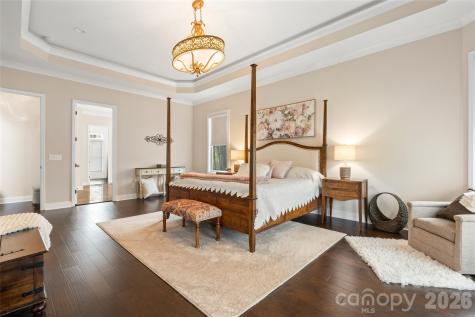 832 Bellegray Road Clover SC 29710