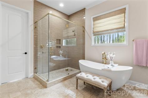 832 Bellegray Road Clover SC 29710