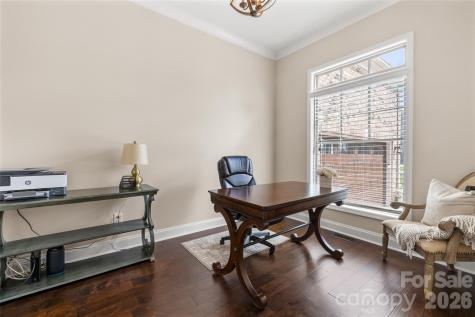 832 Bellegray Road Clover SC 29710
