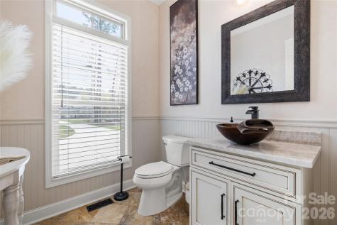 832 Bellegray Road Clover SC 29710