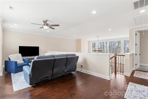 832 Bellegray Road Clover SC 29710
