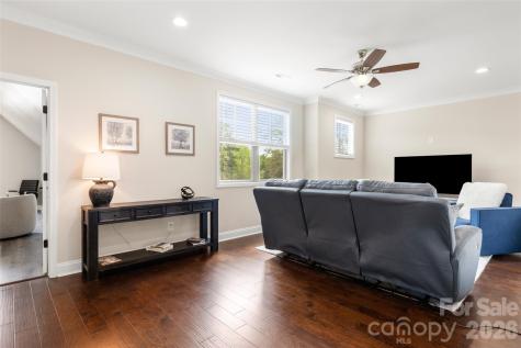 832 Bellegray Road Clover SC 29710