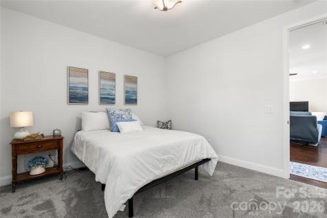832 Bellegray Road Clover SC 29710