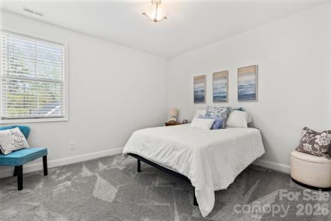 832 Bellegray Road Clover SC 29710