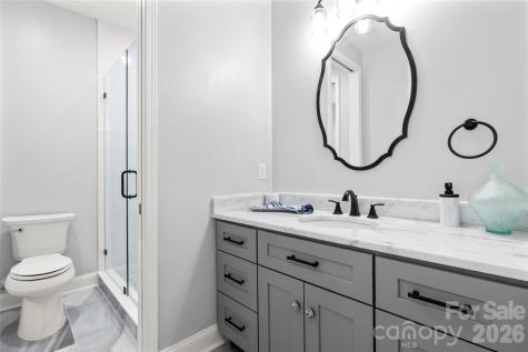 832 Bellegray Road Clover SC 29710