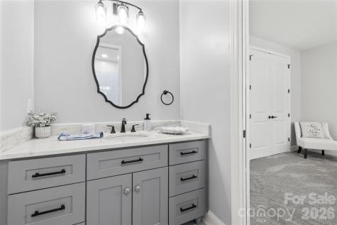 832 Bellegray Road Clover SC 29710