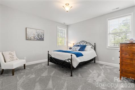 832 Bellegray Road Clover SC 29710