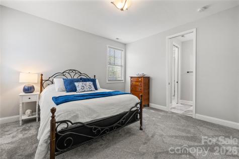 832 Bellegray Road Clover SC 29710