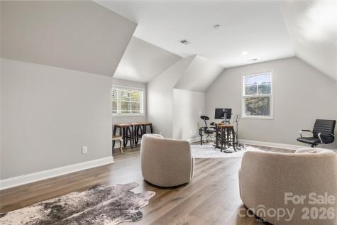 832 Bellegray Road Clover SC 29710