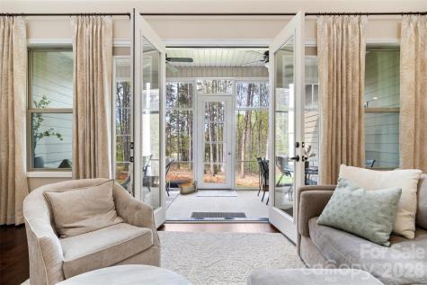 832 Bellegray Road Clover SC 29710