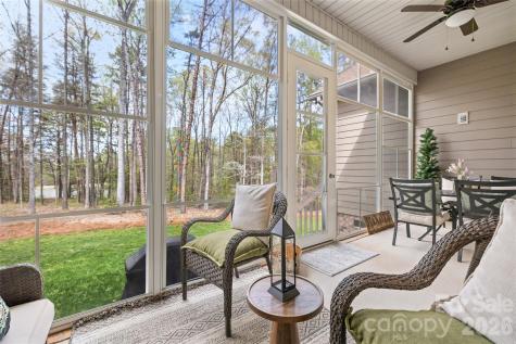 832 Bellegray Road Clover SC 29710
