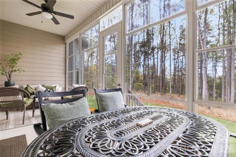 832 Bellegray Road Clover SC 29710