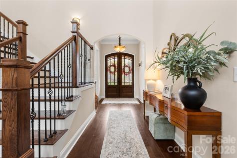 832 Bellegray Road Clover SC 29710