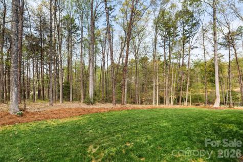 832 Bellegray Road Clover SC 29710