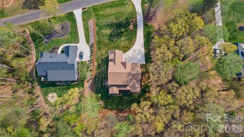 832 Bellegray Road Clover SC 29710