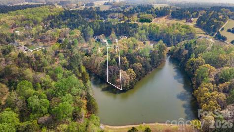 832 Bellegray Road Clover SC 29710