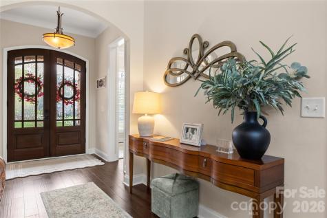832 Bellegray Road Clover SC 29710