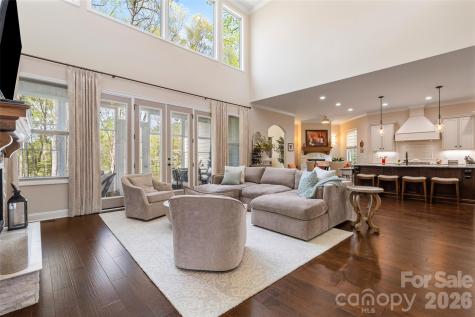 832 Bellegray Road Clover SC 29710