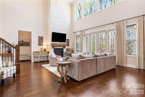 832 Bellegray Road Clover SC 29710