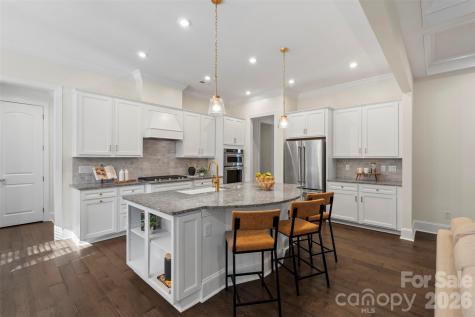 101 Cross Current Lane Belmont NC 28012