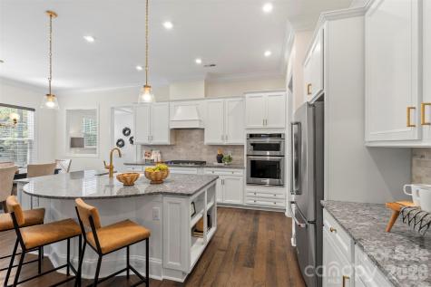 101 Cross Current Lane Belmont NC 28012