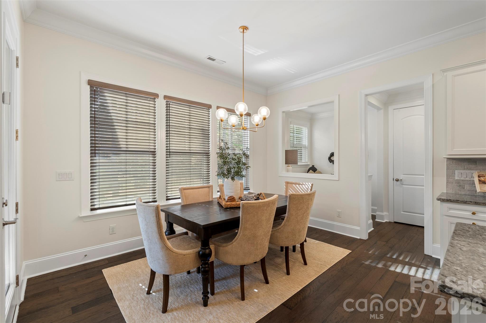 101 Cross Current Lane Belmont NC 28012