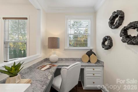 101 Cross Current Lane Belmont NC 28012