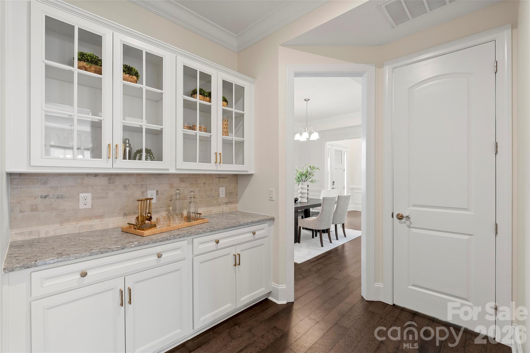 101 Cross Current Lane Belmont NC 28012