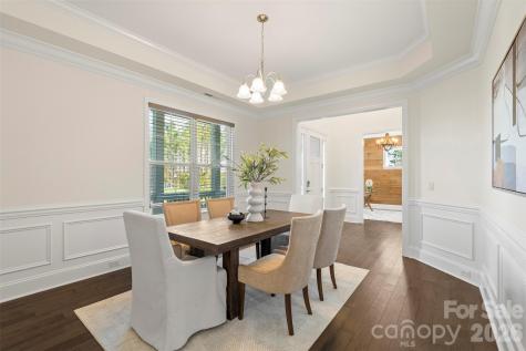 101 Cross Current Lane Belmont NC 28012