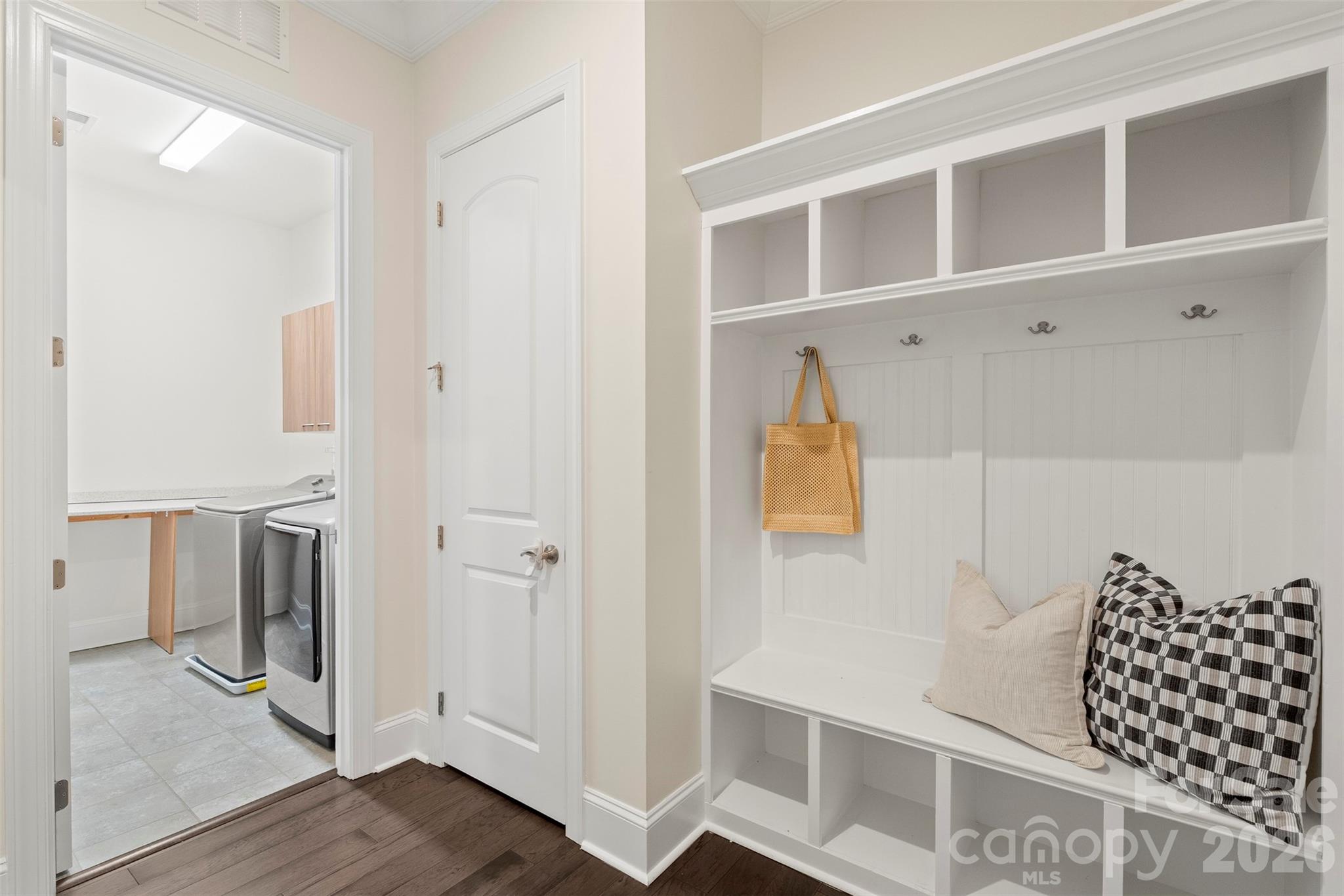 101 Cross Current Lane Belmont NC 28012