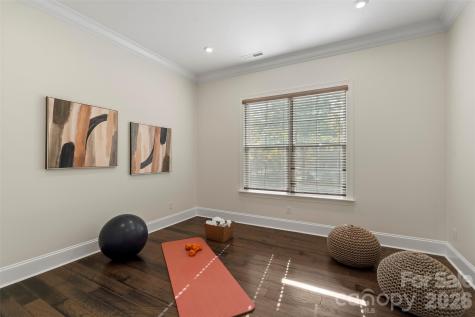 101 Cross Current Lane Belmont NC 28012