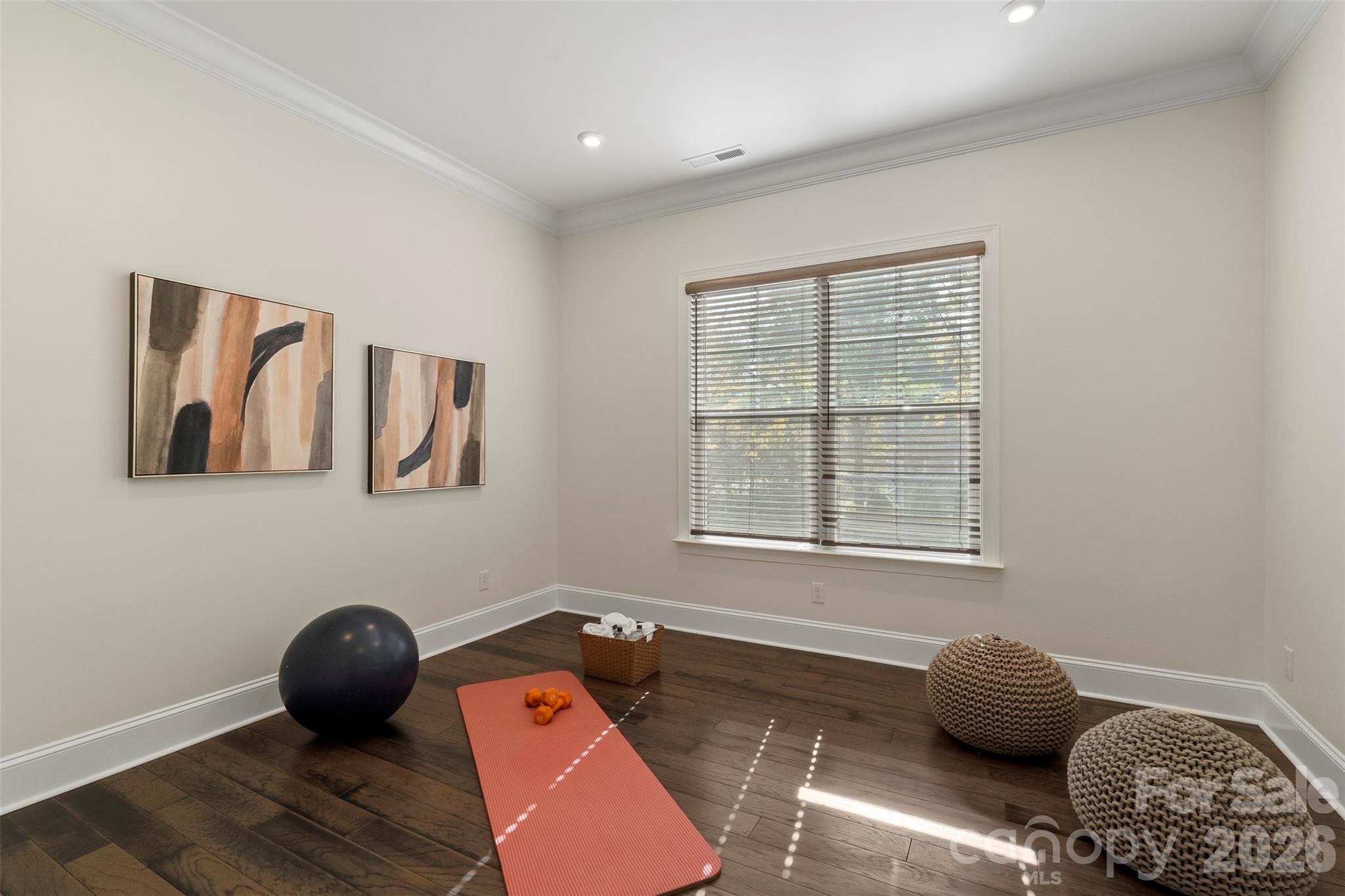 101 Cross Current Lane Belmont NC 28012