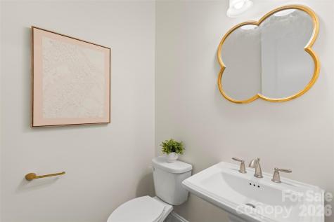 101 Cross Current Lane Belmont NC 28012