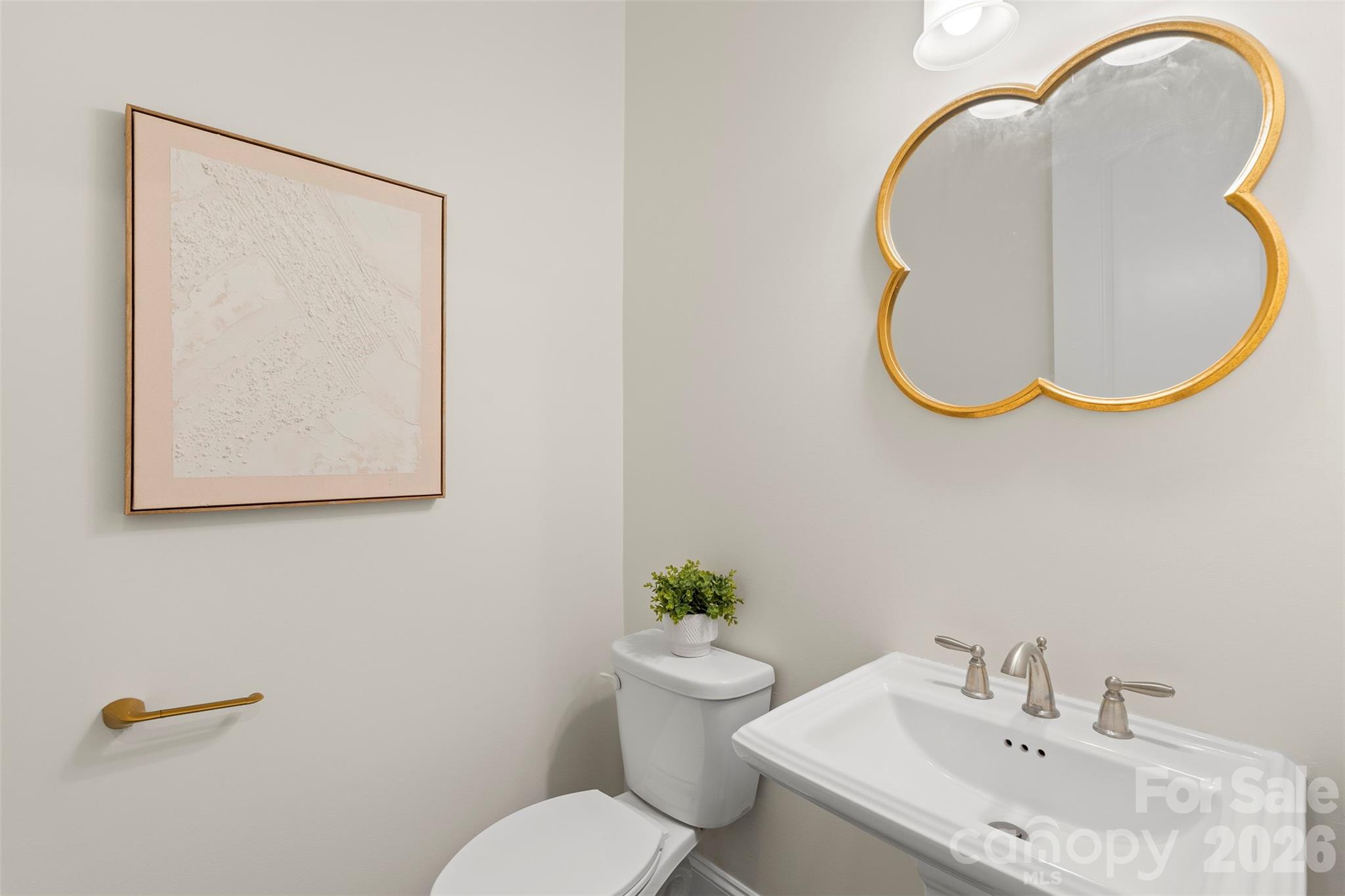 101 Cross Current Lane Belmont NC 28012