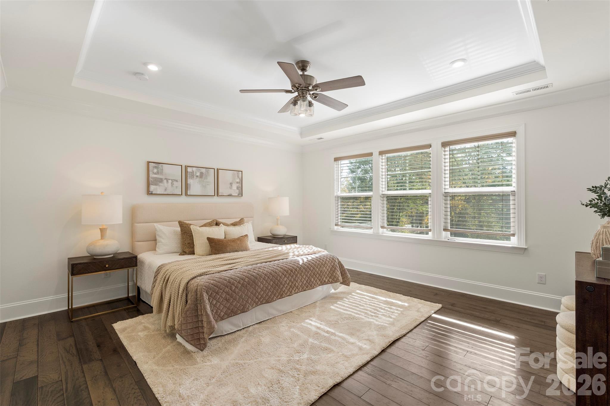 101 Cross Current Lane Belmont NC 28012