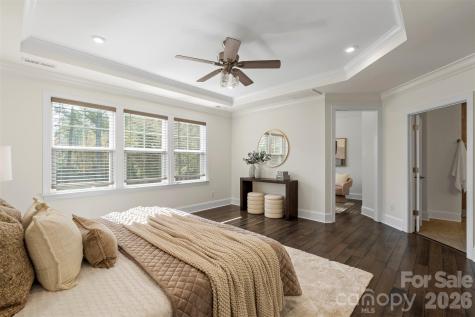 101 Cross Current Lane Belmont NC 28012